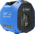 Ultimatron France ULT-3300-EU