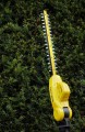 Stanley FatMax SFMCPH845B