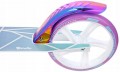 RAVEN Estelle Pro 200