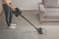 Sencor SVC 8776 BK