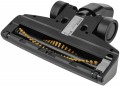 Sencor SVC 0618 TI