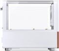 Jonsbo V12 White