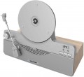 Blaupunkt VT100