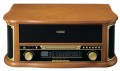 Lenco TCD-2551