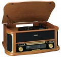 Lenco TCD-2551