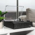 Victrola VTA-74