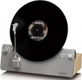 Lenco LSA-071