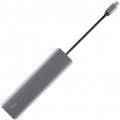 Trust Dalyx 7-in-1 Multiport Adapter