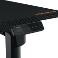 Cougar E-Grav 160