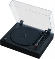 Pro-Ject Automat A2