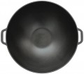 Brizoll W36-2