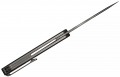 We Knife Inmate WE23096B-1