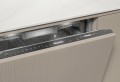 Miele G 7790 SCVi AutoDos K2O
