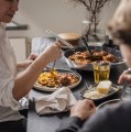 IKEA Hemkomst 405.801.01