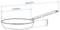 IKEA Hemkomst 805.800.95