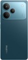 Realme P4 Pro