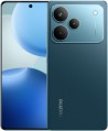 Realme P4 Pro