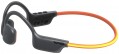 TONSIL S55BT