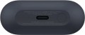 Samsung Galaxy Buds3 FE