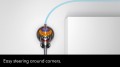 Dyson Cinetic Big Ball Multifloor 2