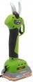Procraft ES28Li