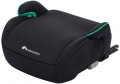Bebe Confort Gaia i-Fix