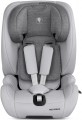 ABC Design Aspen 2 Fix i-Size