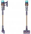 Dyson Gen5detect Absolute