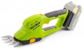 Fieldmann FZN 70101-0