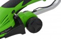 Geko G83013