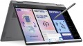 Lenovo Yoga 7 2-in-1 16ILL10