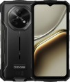 Doogee Fire 7