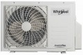Whirlpool SPICR318WFI