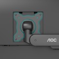 AOC AM400B