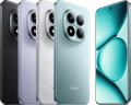 Xiaomi Redmi Note 15 Pro Plus