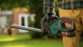 Bosch AdvancedHedgeCut 36V-65-28 060084A301