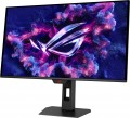 Asus ROG Strix XG27ACDMS