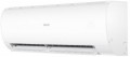 Haier Pearl Inverter AS25PR/1U25YEGFRA-H1