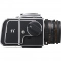 Hasselblad 907X CFV 100C kit