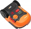 Worx Landroid S250 WR168E
