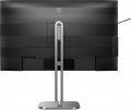 Philips 27B2N4500