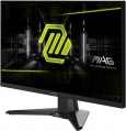 MSI MAG 242F