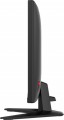 MSI MAG 272F