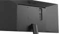 LG UltraWide 29U511A