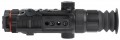 Guide TR212 Gen2