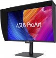 Asus ProArt PA32UCE