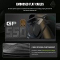 Gamemax GP 550B