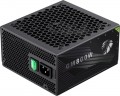 Gamemax GM 800B Prime