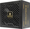 Enermax ERV750G-AHG-MAC