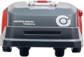AL-KO Solo Robolinho 1200 W